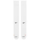 Nike Κάλτσες ποδοσφαίρου Classic 2 Cushioned Over the Calf Socks